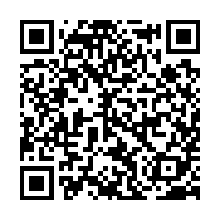 QR code for BOQ789