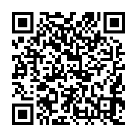 QR code for BOQ853