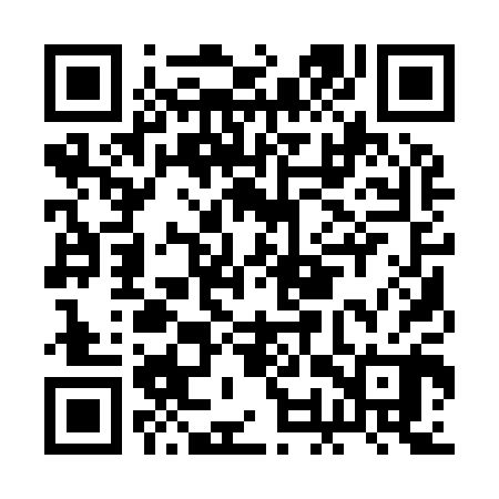 QR code for BOQ900