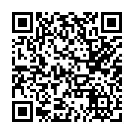 QR code for BOQ904