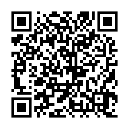QR code for BOQ926