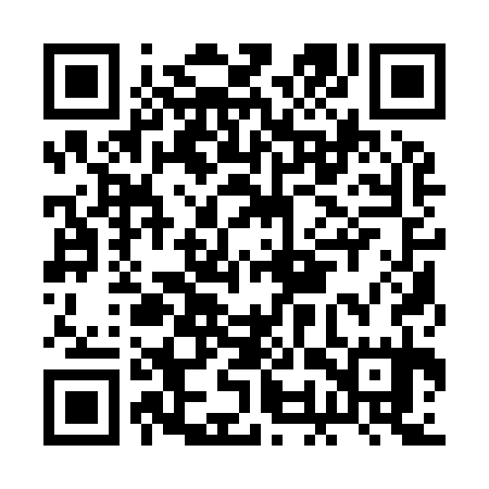 QR code for BOQ935