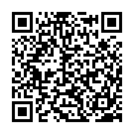 QR code for BOQ937