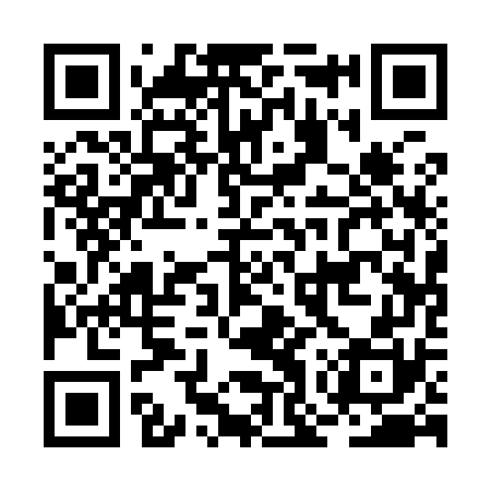 QR code for BOQ970
