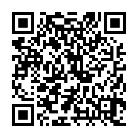 QR code for BOR035
