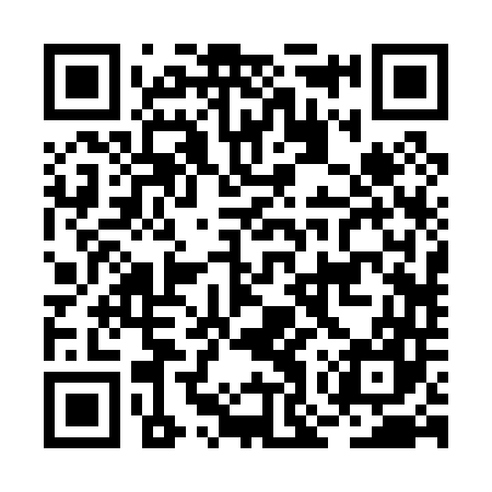 QR code for BOR047