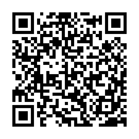 QR code for BOR072