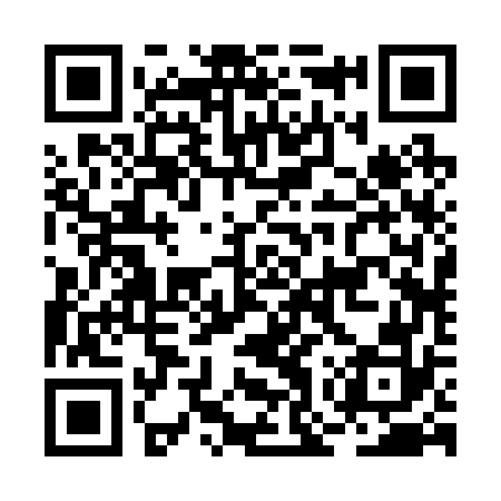 QR code for BOR272