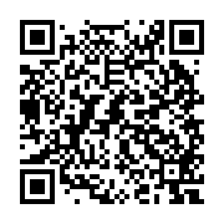 QR code for BOR289