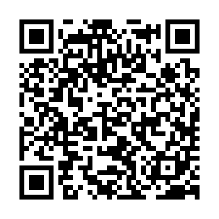QR code for BOR301