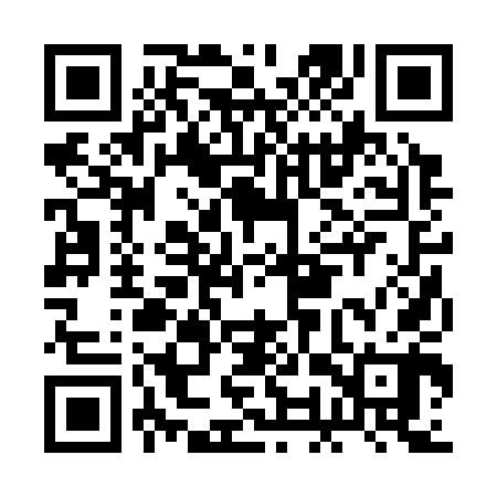 QR code for BOR340