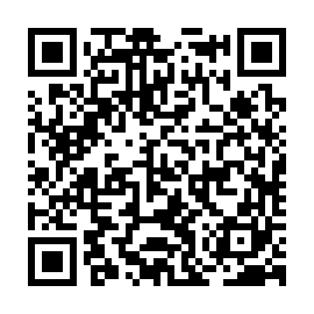 QR code for BOR360