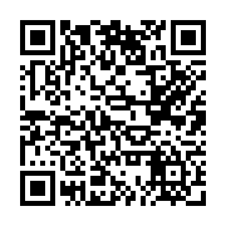 QR code for BOR365