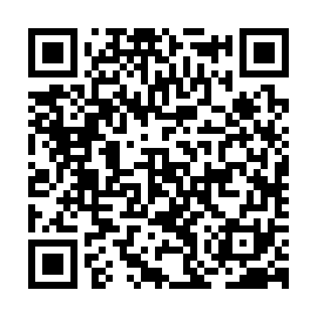 QR code for BOR371