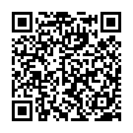 QR code for BOR415