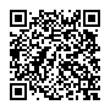 QR code for BOR425