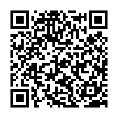 QR code for BOR435