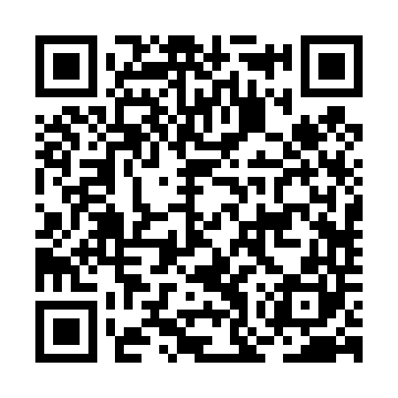 QR code for BOR440