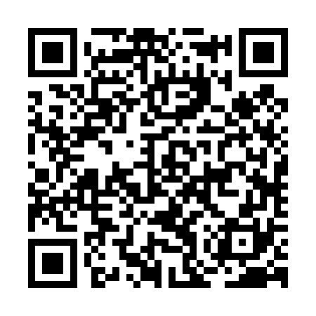 QR code for BOR470