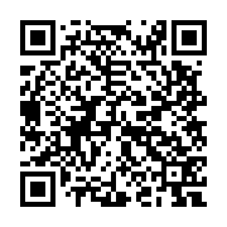 QR code for BOR573