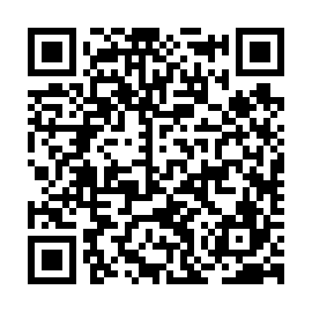 QR code for BOR626