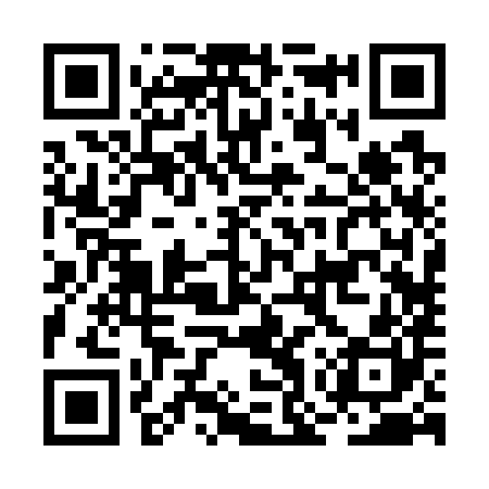 QR code for BOR780