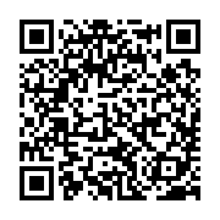 QR code for BOR789