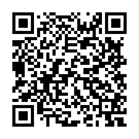 QR code for BOR800