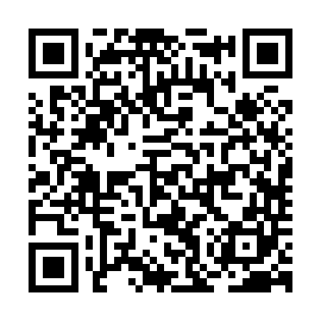 QR code for BOR840
