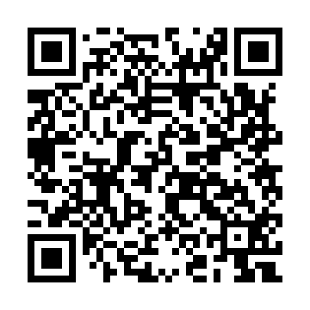 QR code for BOR912
