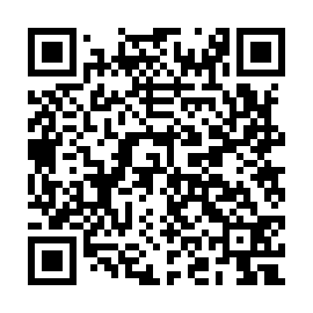 QR code for BOR932