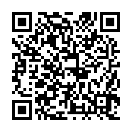 QR code for BOR947