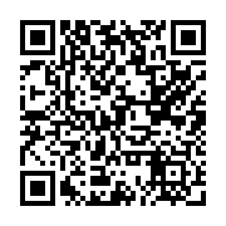 QR code for BOS003