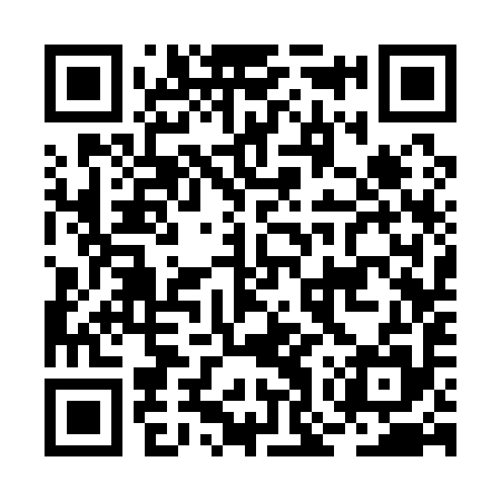 QR code for BOS195