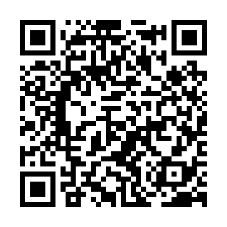 QR code for BOS238