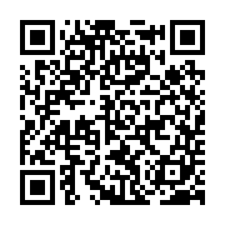 QR code for BOS241