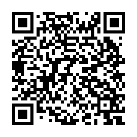 QR code for BOS266