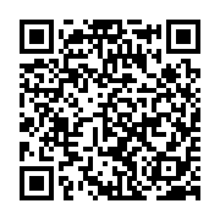 QR code for BOS318