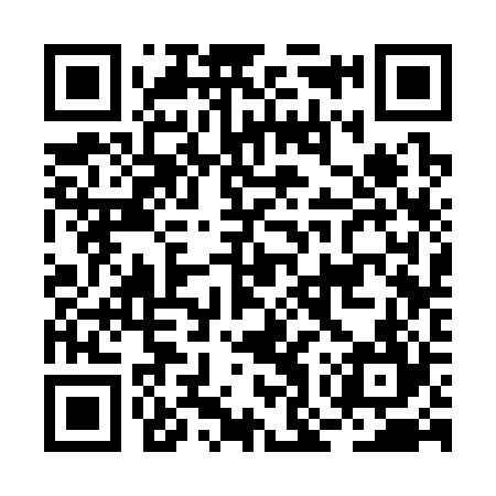 QR code for BOS324