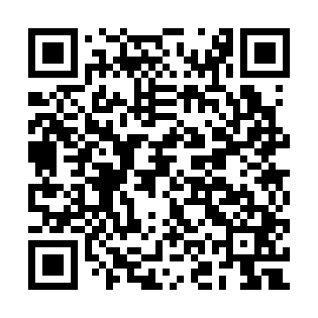 QR code for BOS341