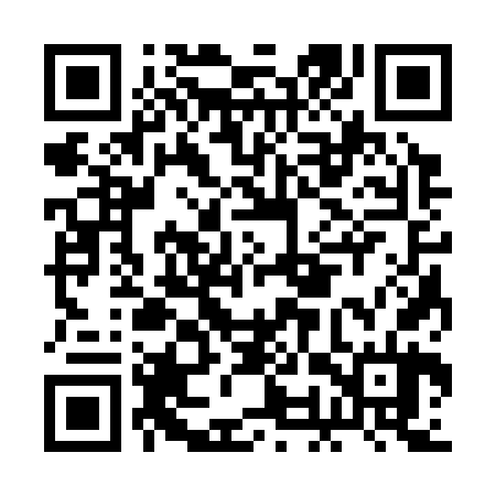 QR code for BOS364