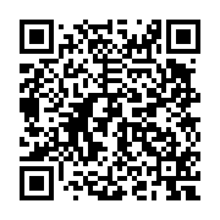 QR code for BOS415