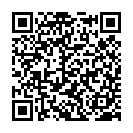QR code for BOS441