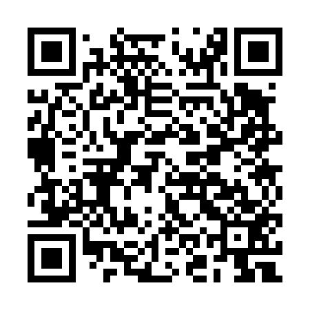 QR code for BOS453