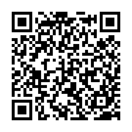 QR code for BOS484