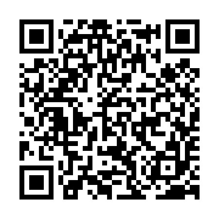 QR code for BOS492