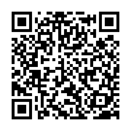 QR code for BOS549