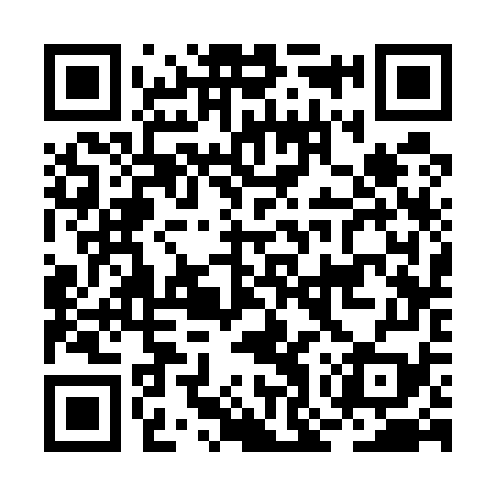 QR code for BOS579