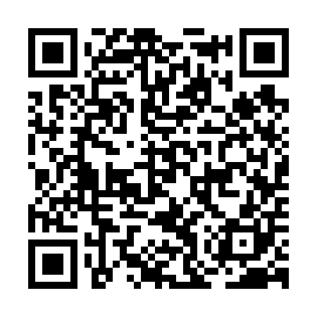 QR code for BOS600