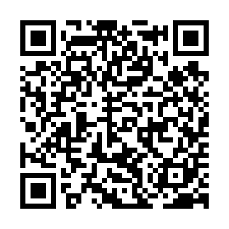 QR code for BOS601